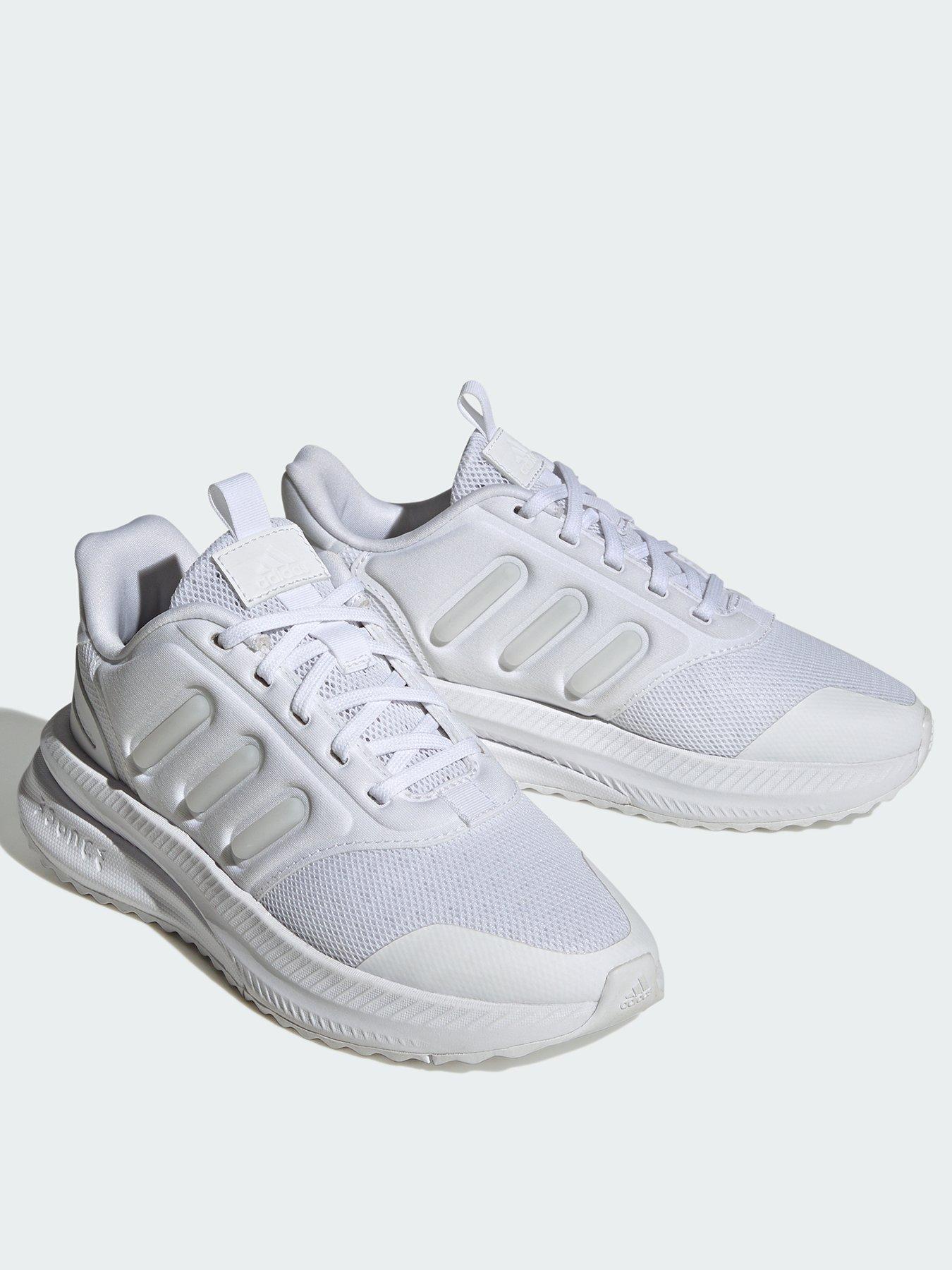 adidas Sportswear Junior Unisex X_PLRPHASE Trainers - White | Very