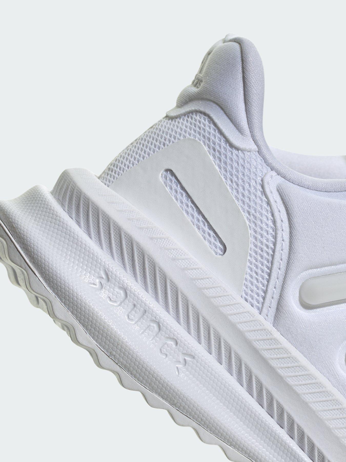 adidas Sportswear Junior Unisex X_PLRPHASE Trainers - White | Very