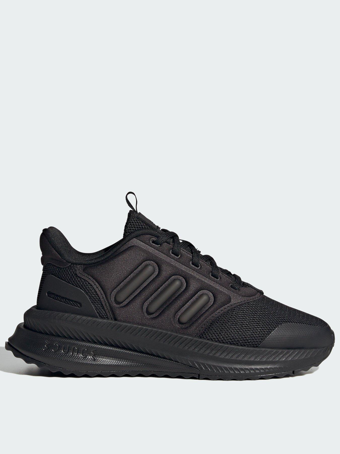 Adidas trainers juniors clearance