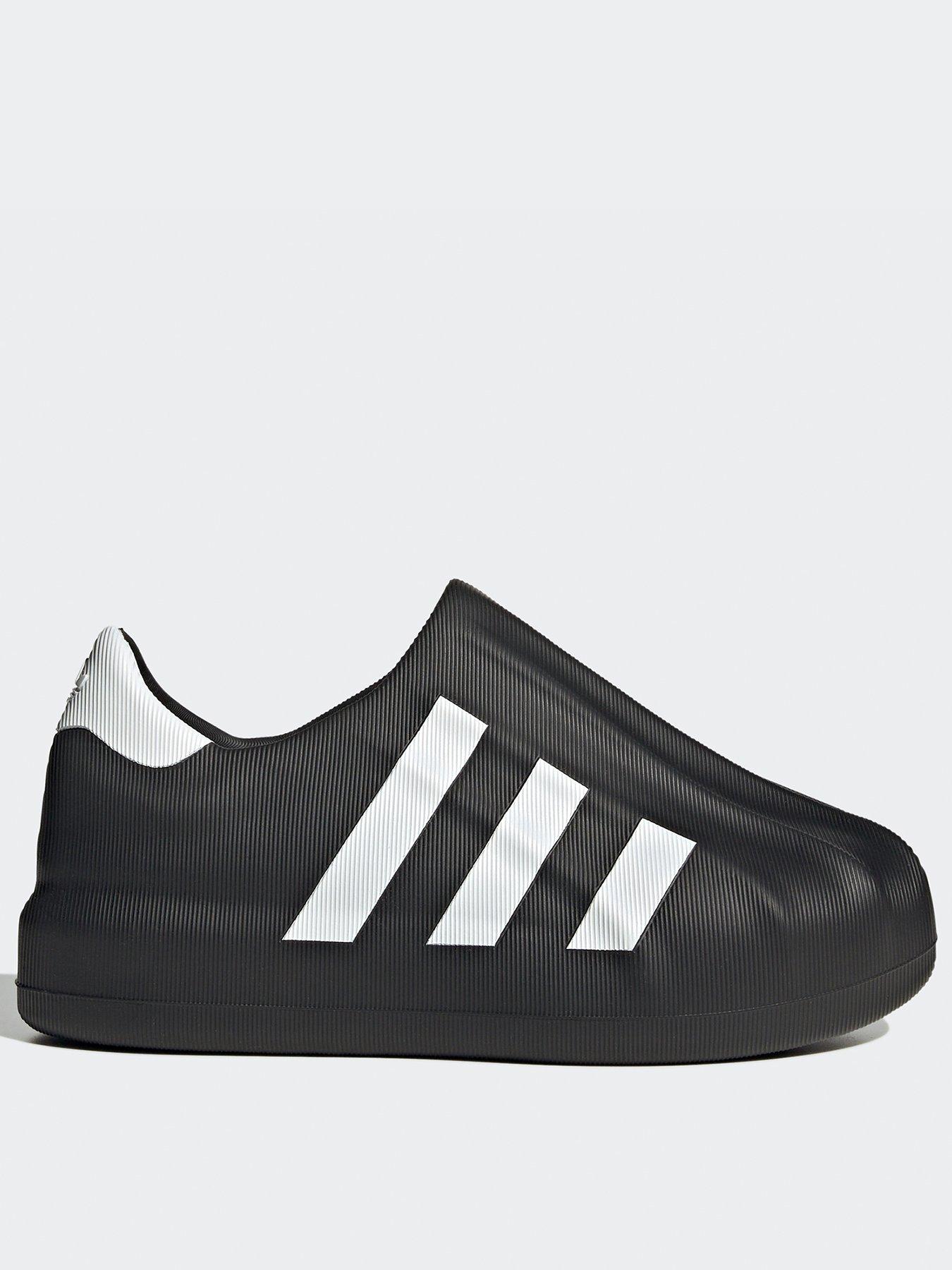 Adidas superstar hotsell trainers junior sale