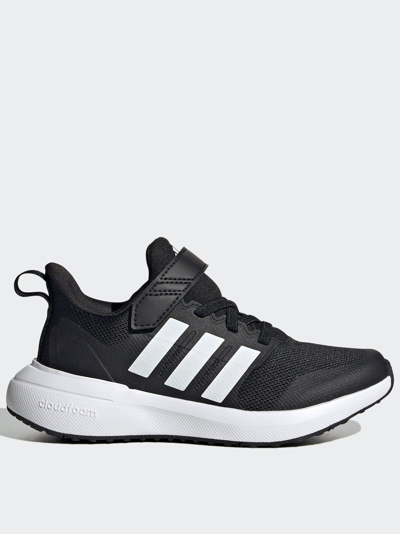 Adidas cheap kids clearance