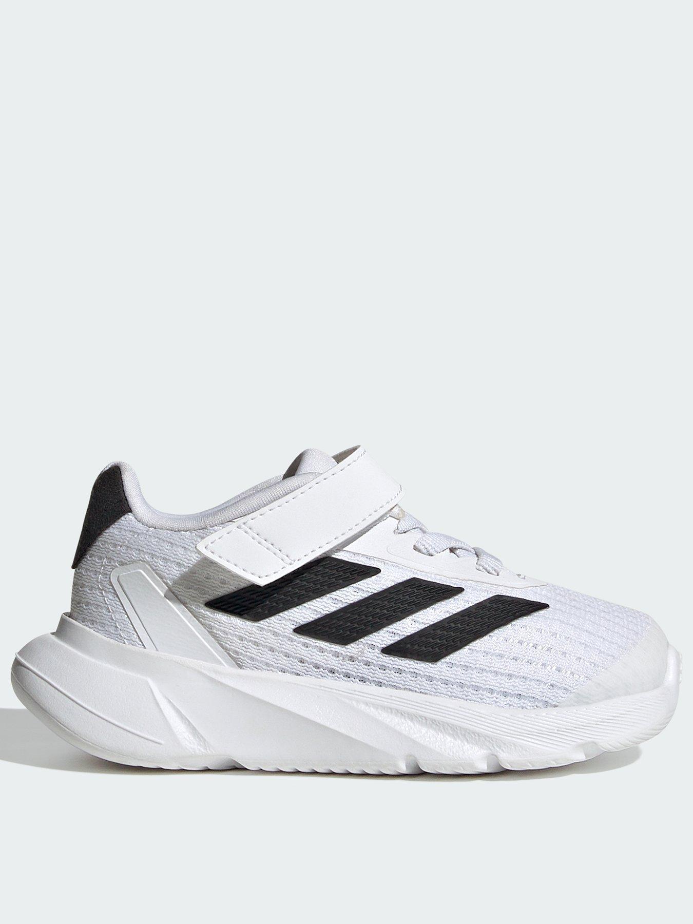 adidas duramo 9 infant
