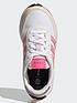  image of adidas-sportswear-unisex-kids-run-70s-trainers-white