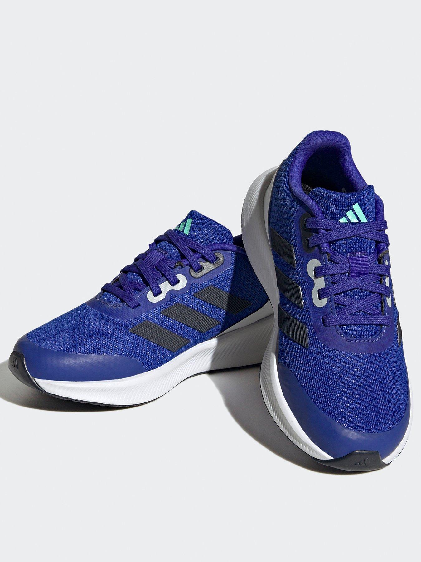 Adidas nayo cheap