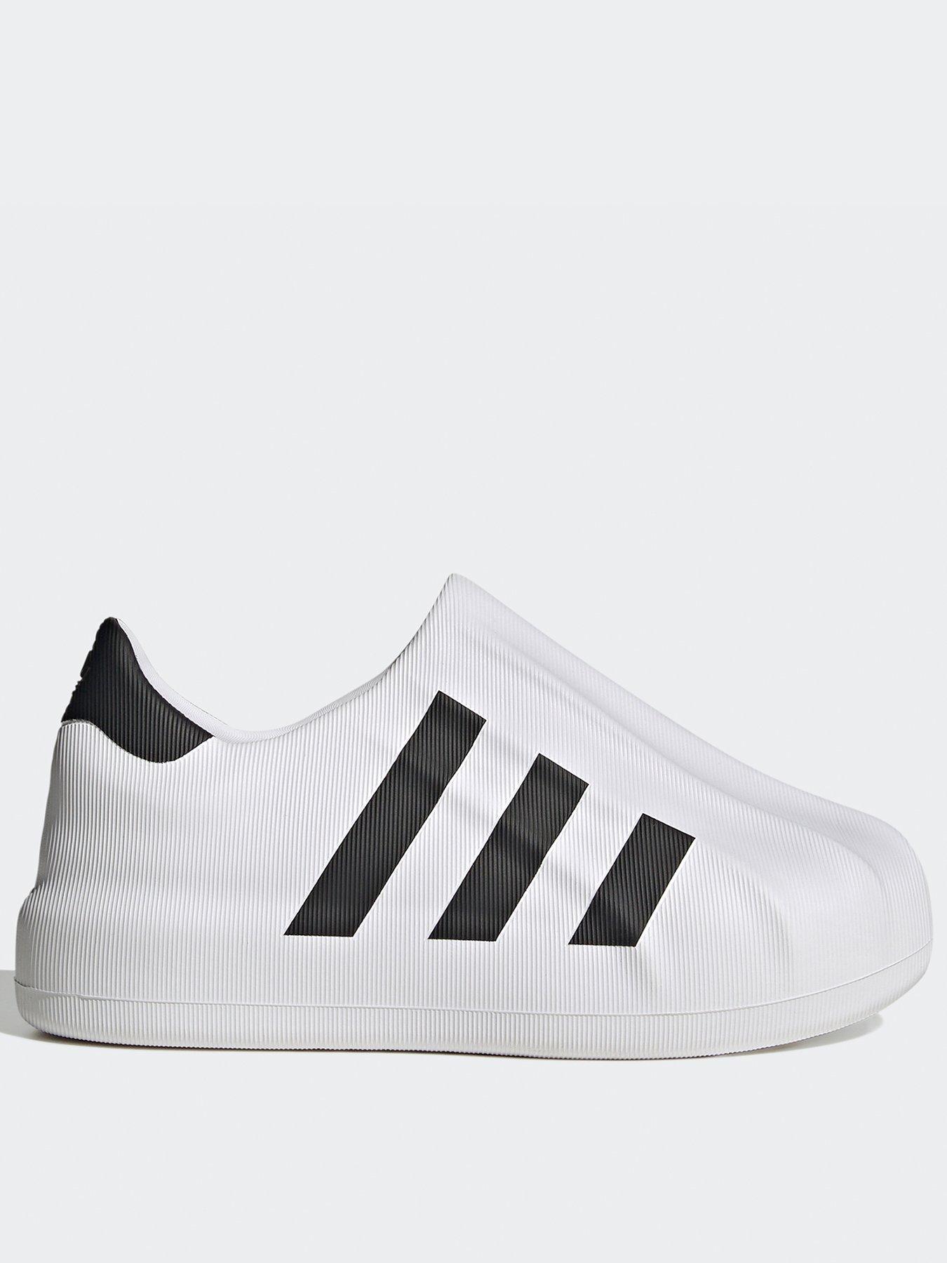 Bambini hot sale adidas superstar