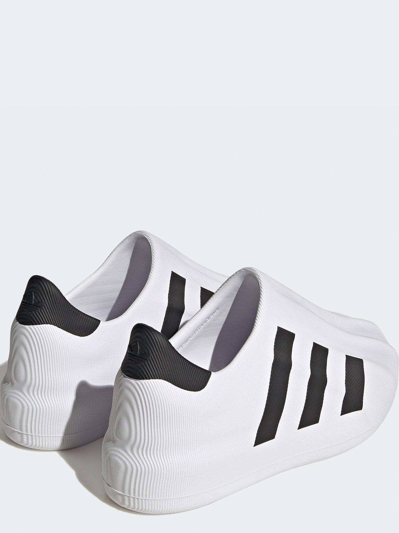 Adidas superstar cheap sale junior