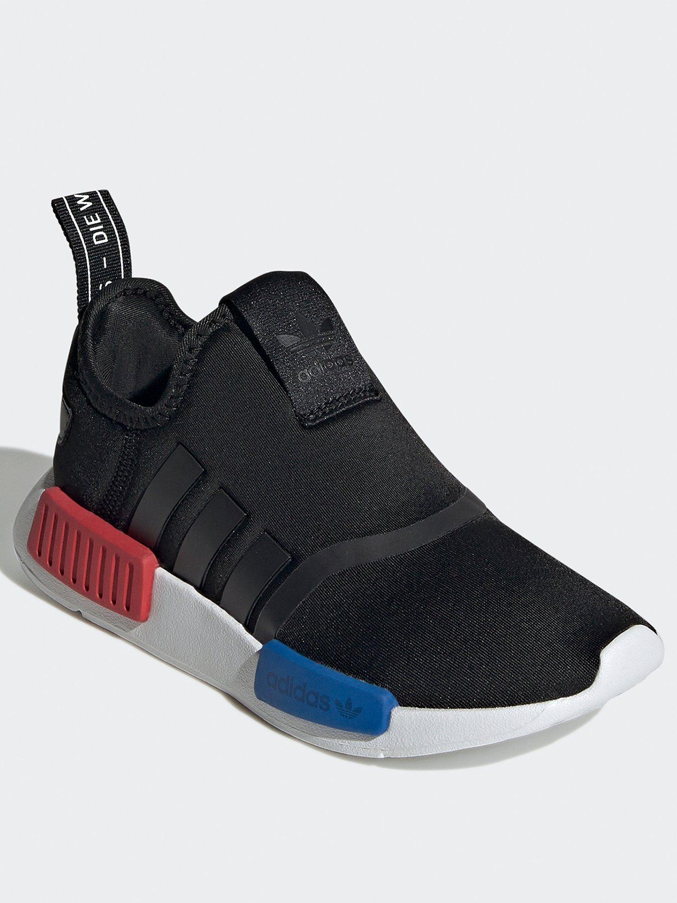 Nmd 2025 adidas kid