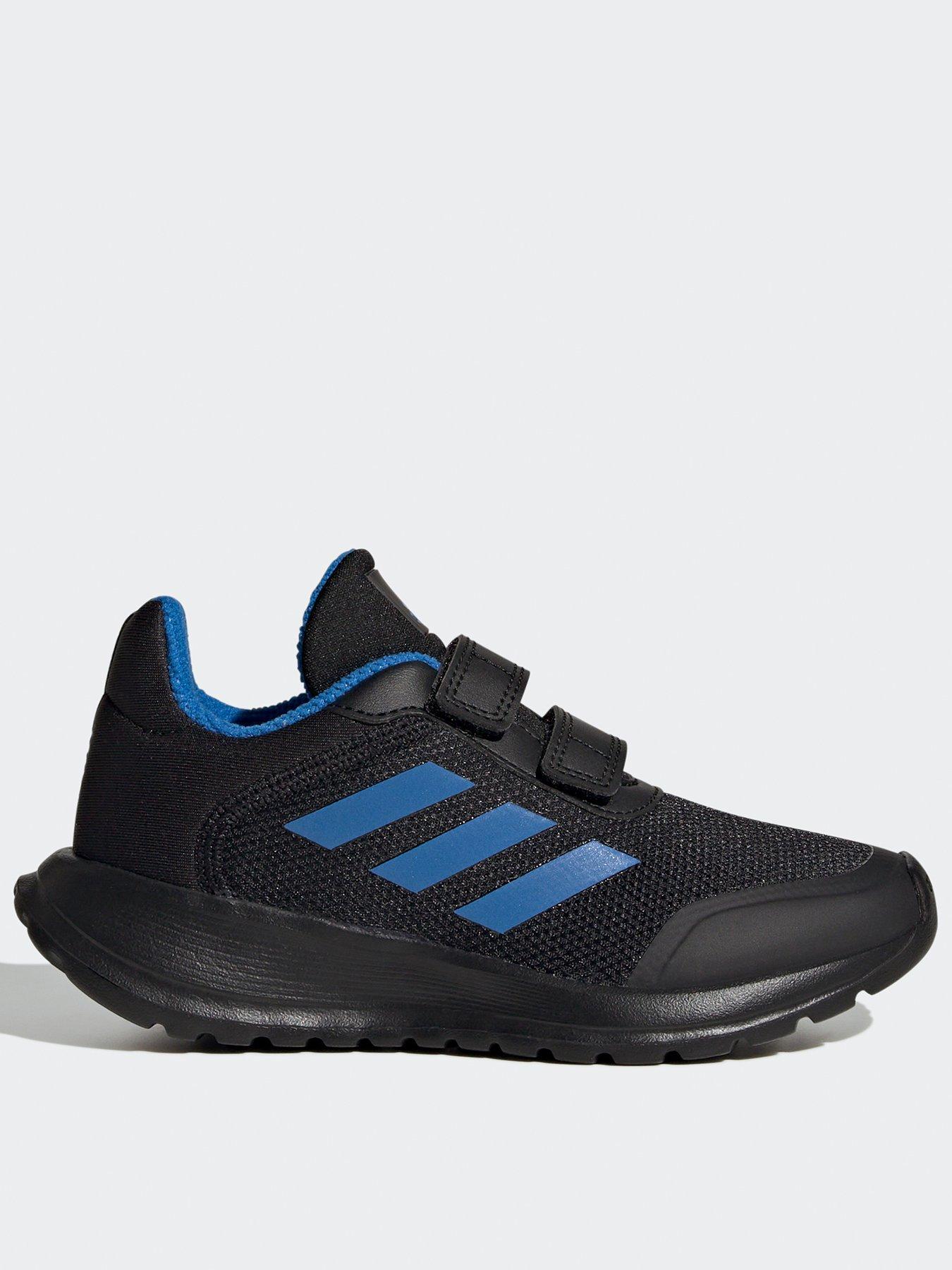 Adidas shoes shop toddler boy uk