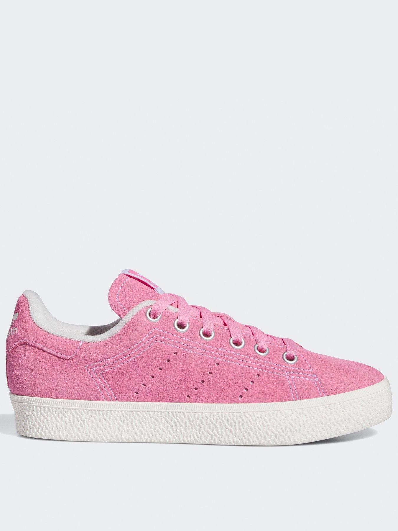 Stan smiths hot sale womens sale