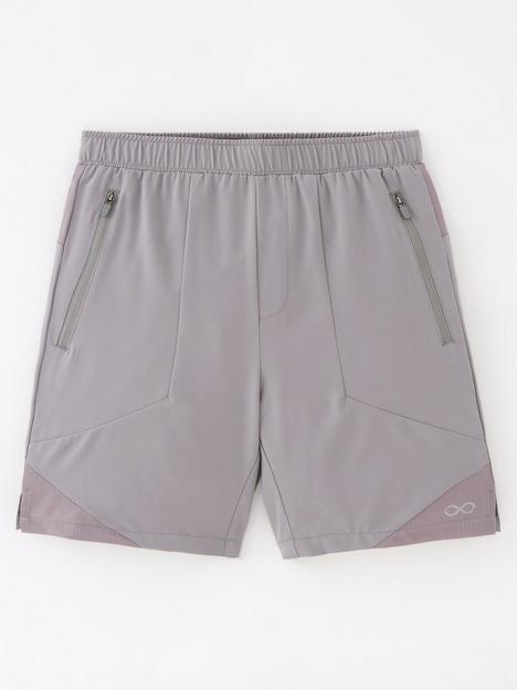everyday-boys-sports-shorts-in-grey