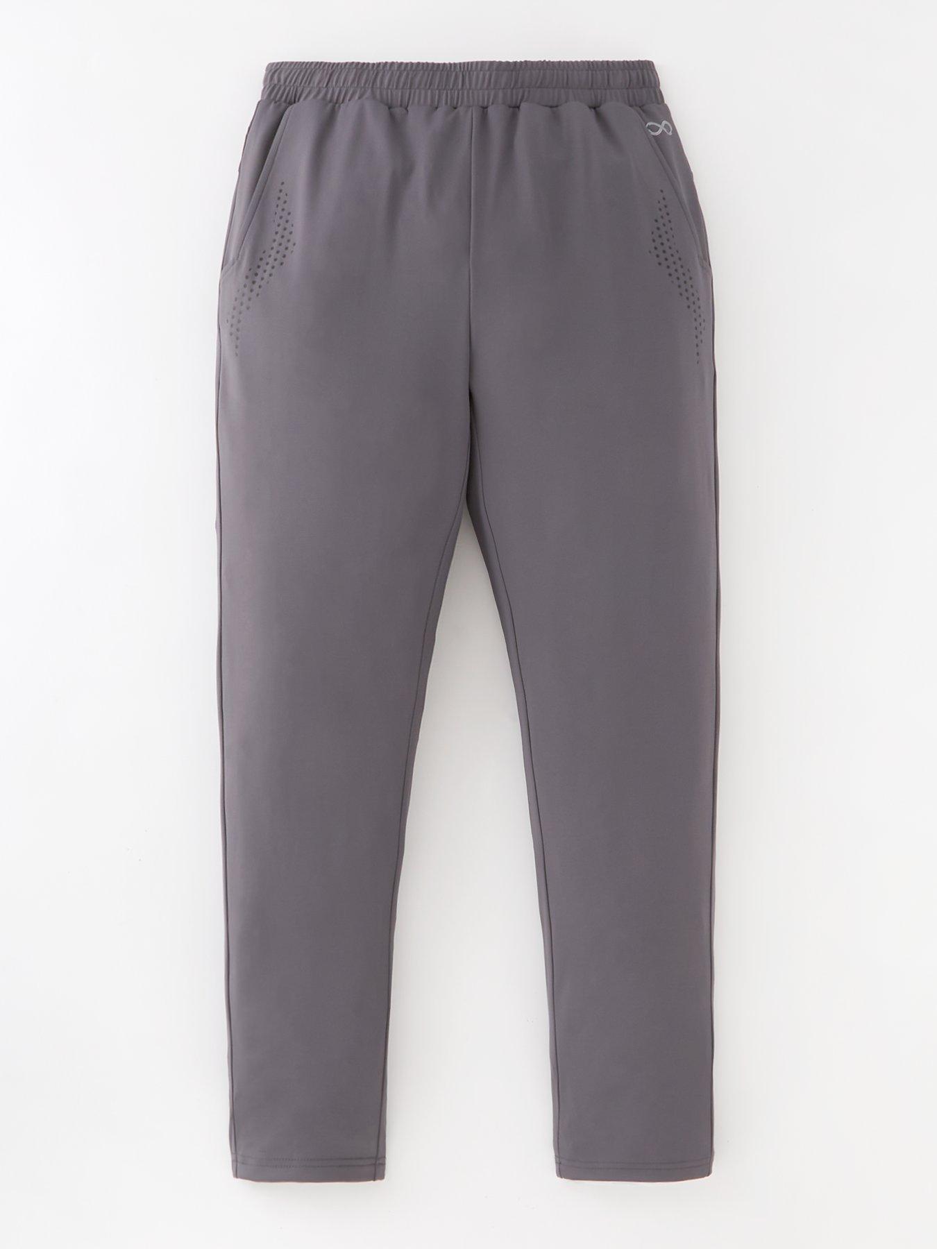 everyday-boys-sports-joggers-grey