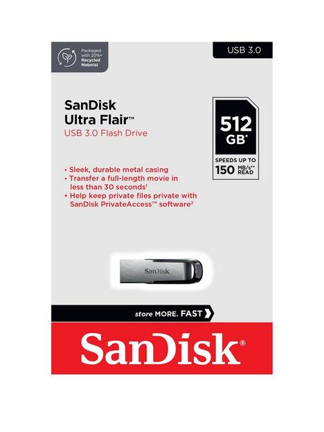 sandisk-ultra-flair-512gb-usb-30-flash-drive