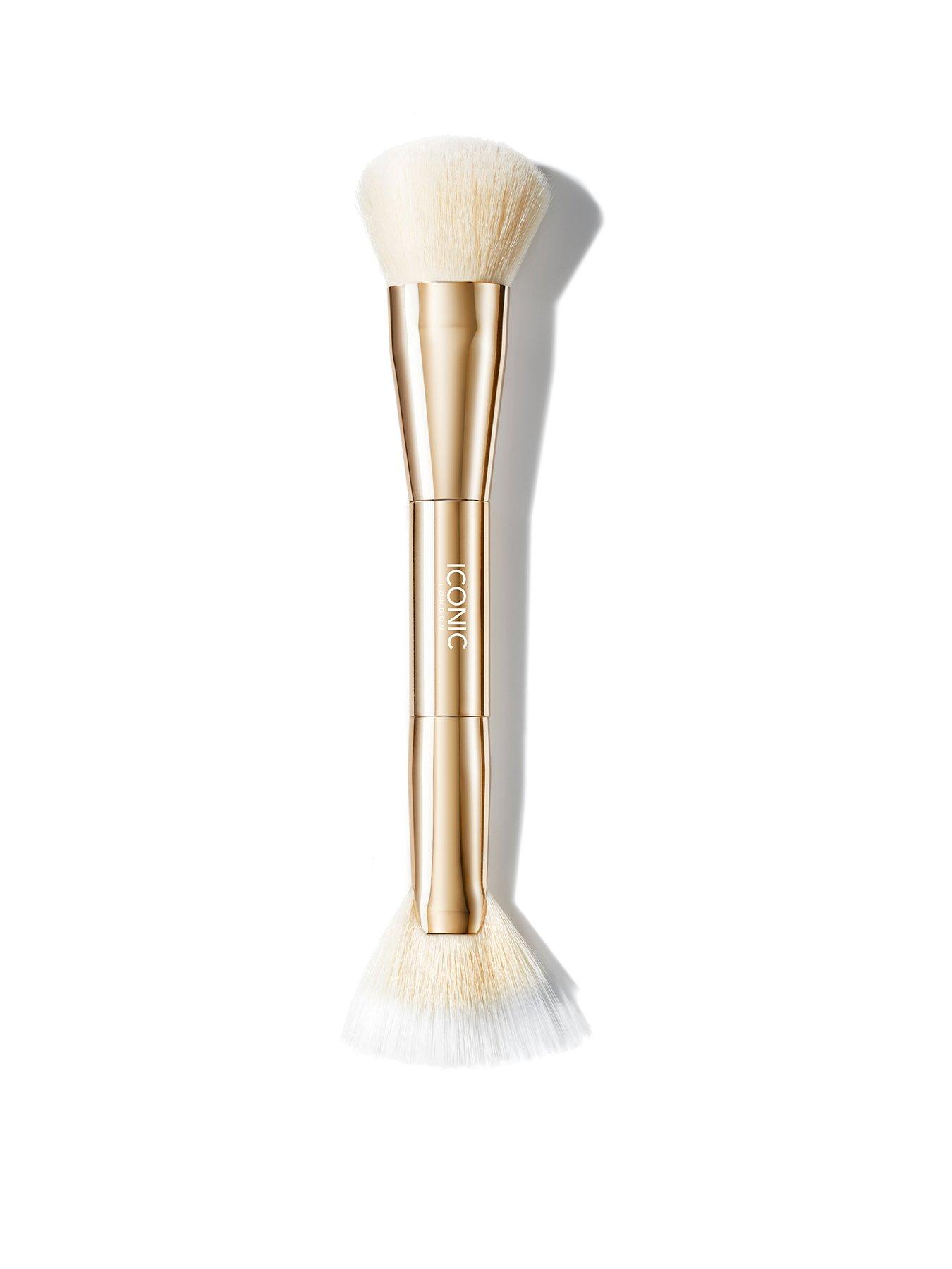 iconic-london-cheek-glow-brush