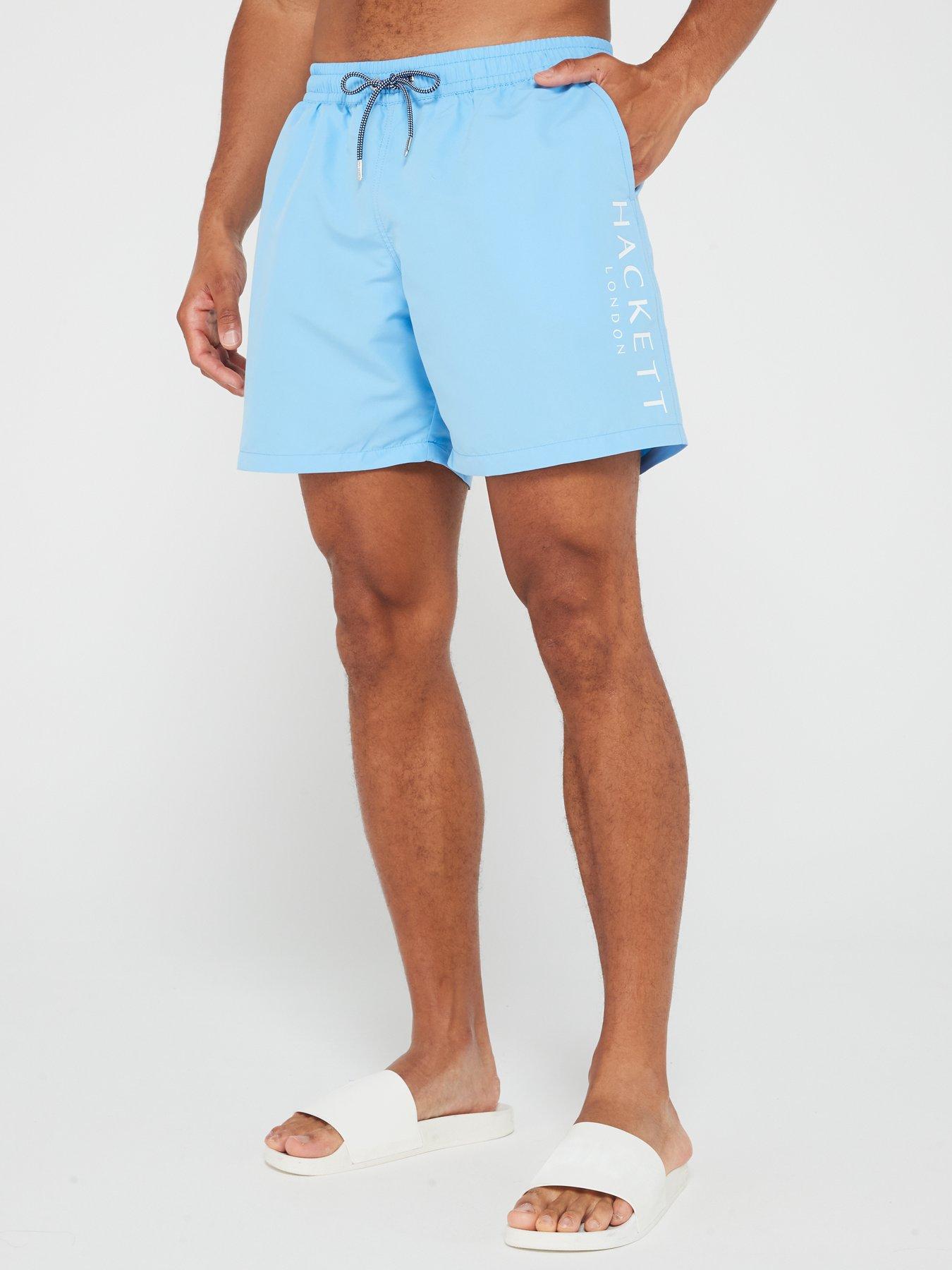 Hackett shorts hotsell