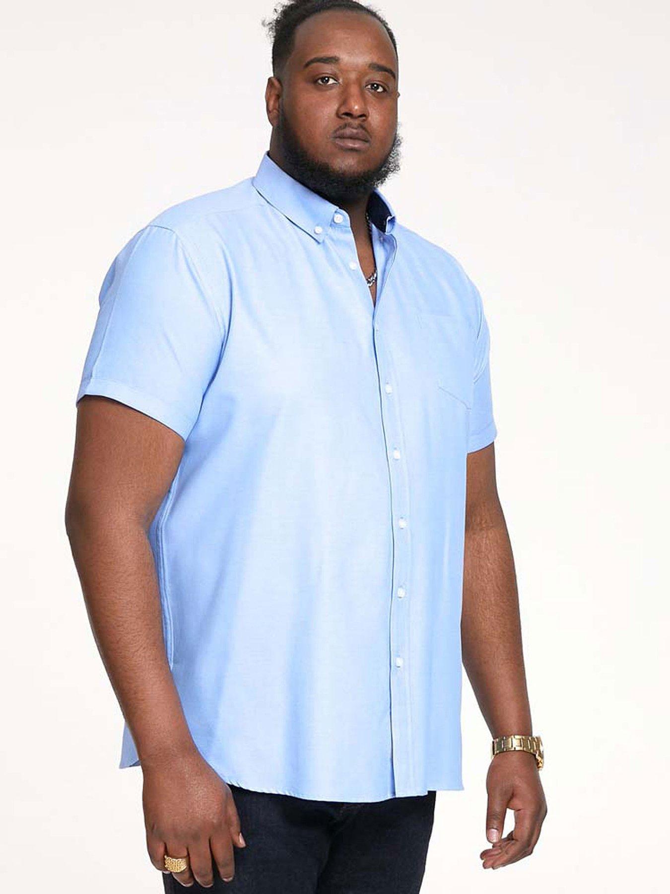 7xl shirts hot sale for mens