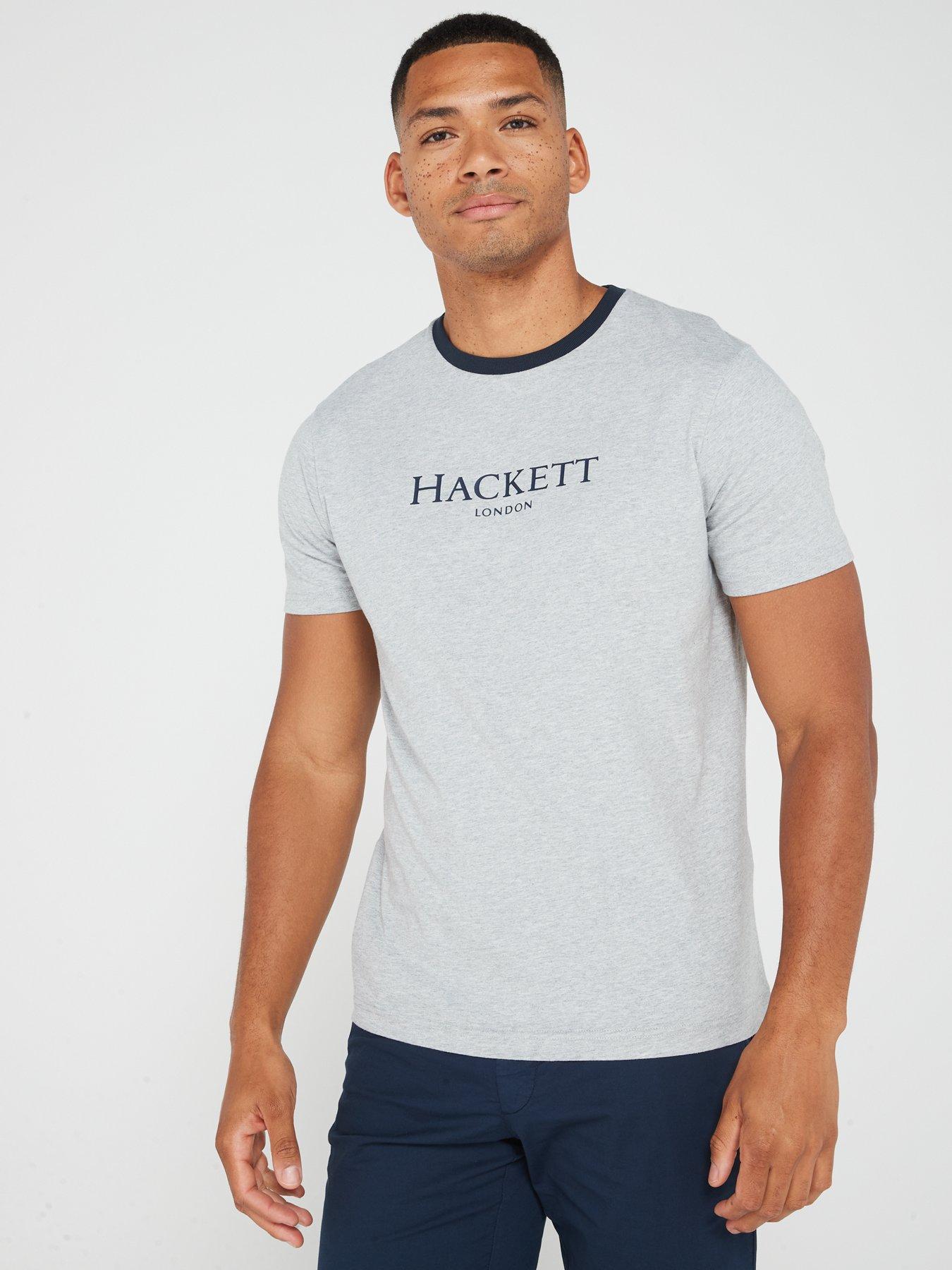 Hackett tops outlet