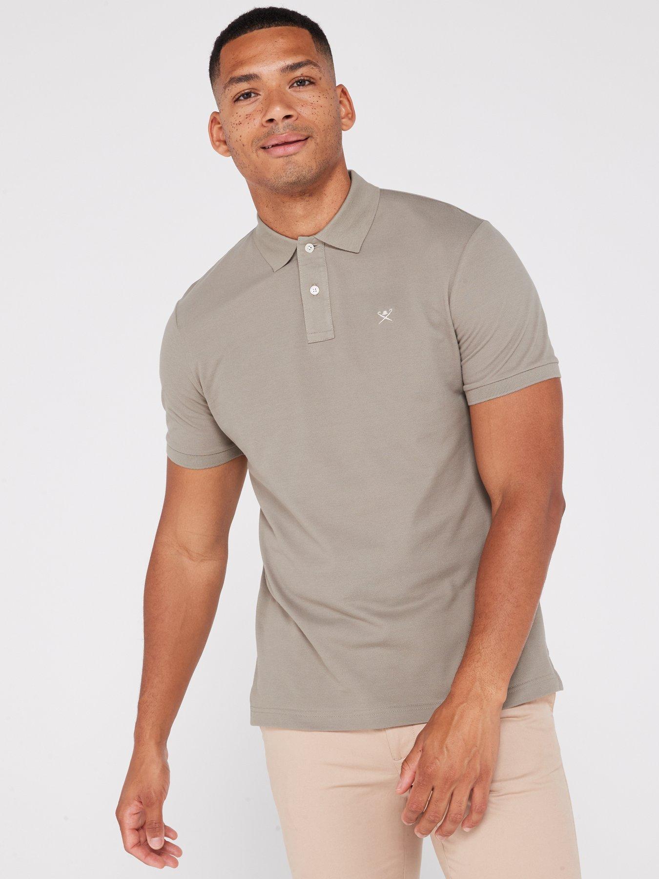 Hackett xxxl clearance