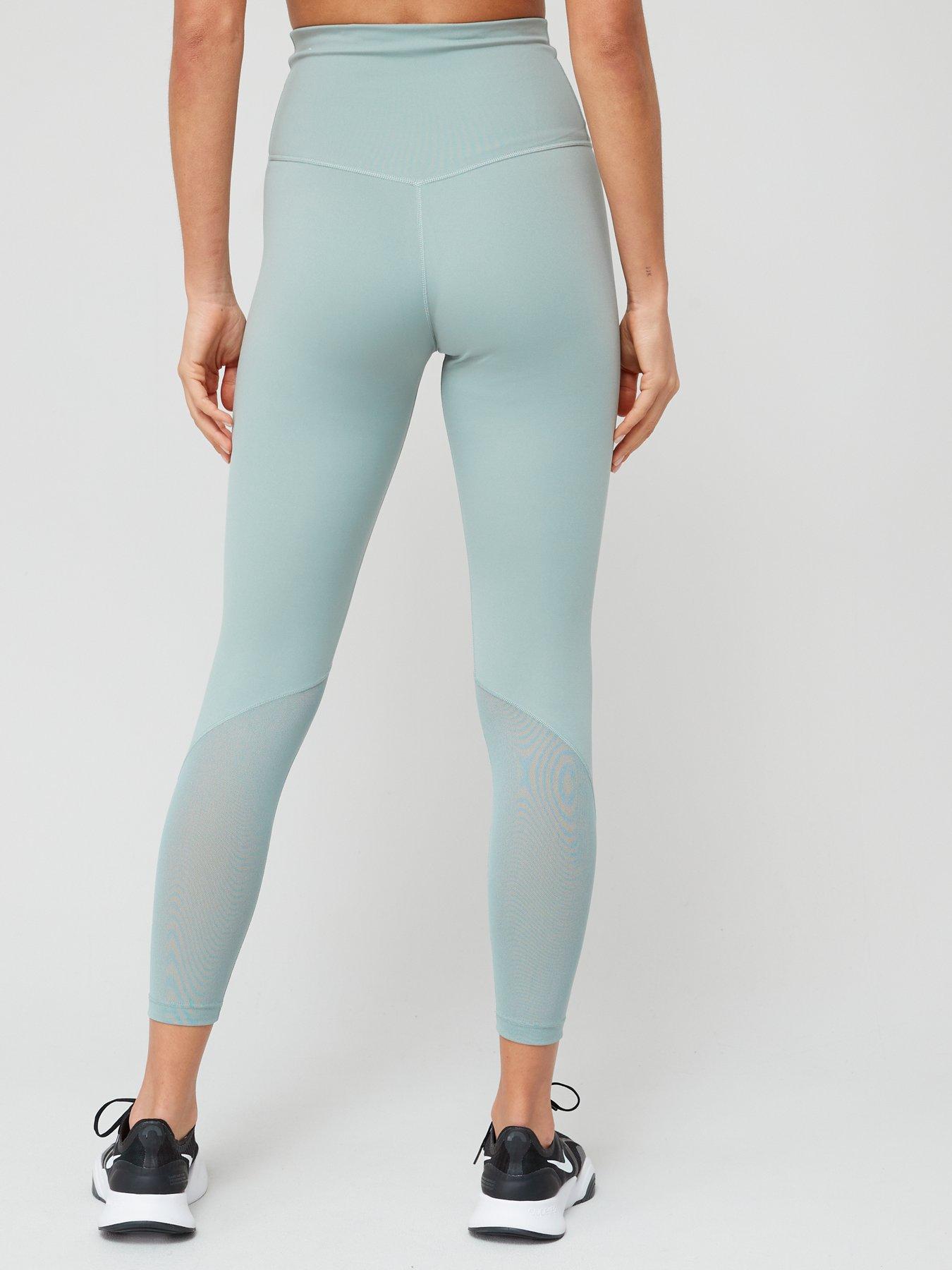 Nike women's best sale tights clearance