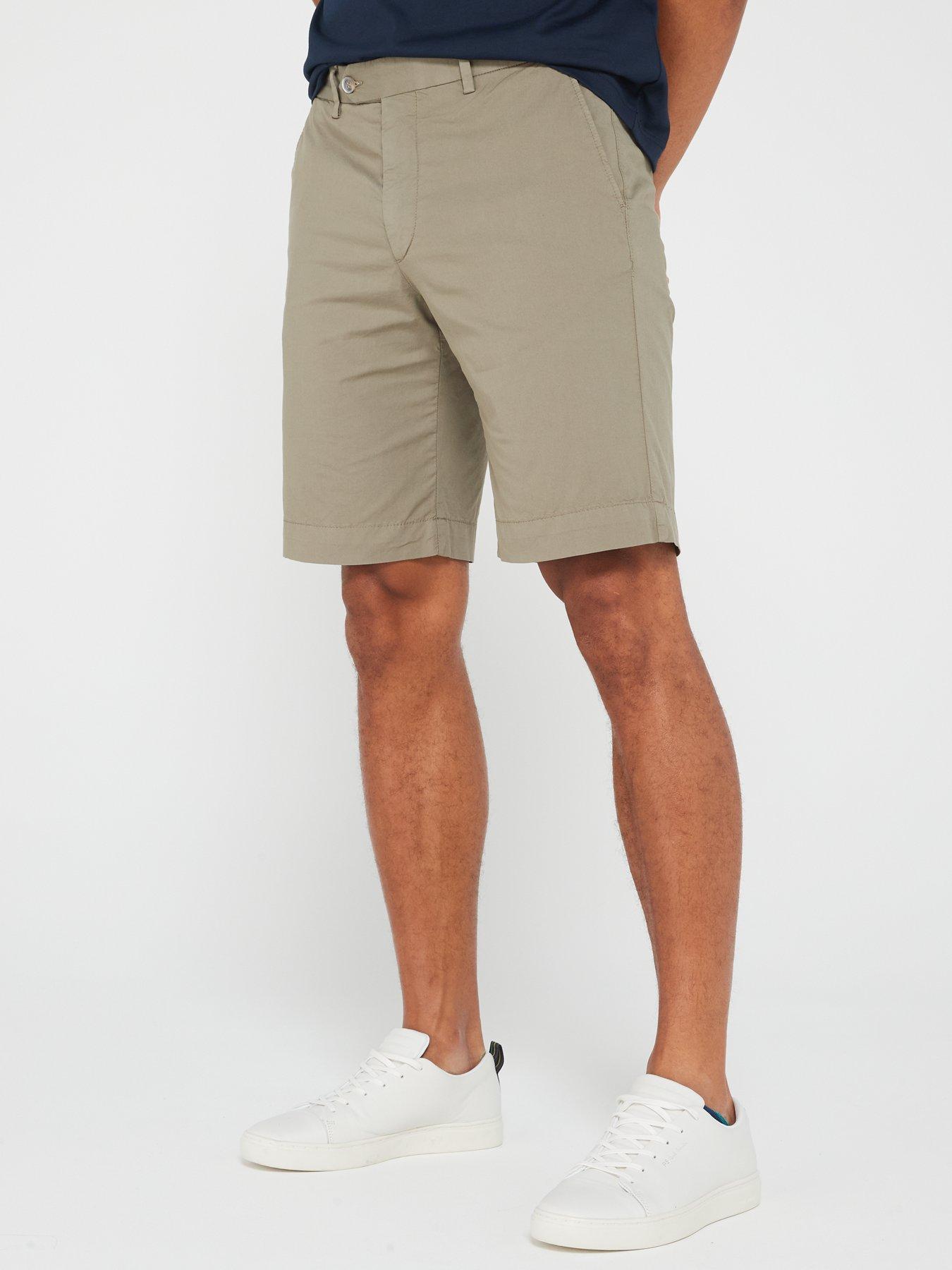 Hackett shorts best sale