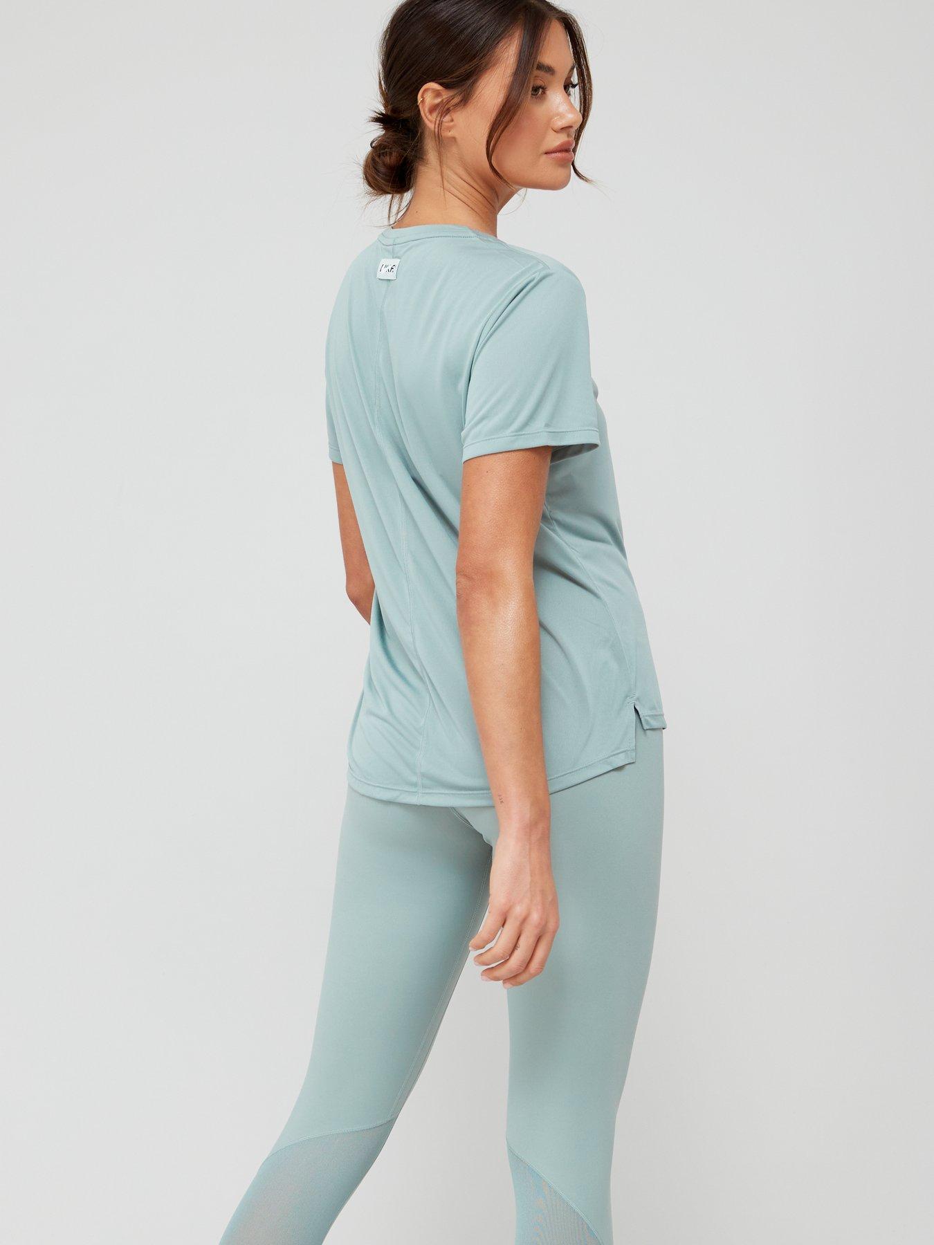 nike training wear clearance