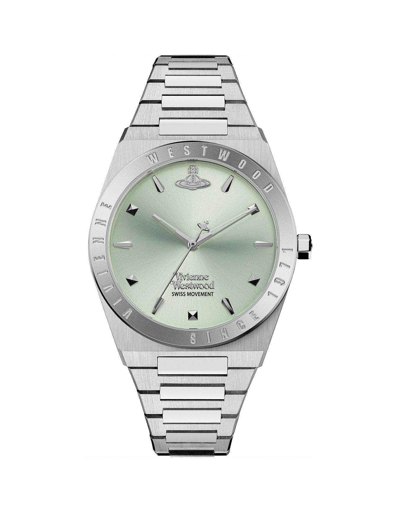 Quartz watches online womens