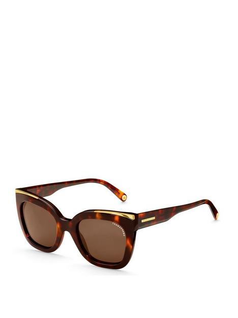 thomas-sabo-audrey-brown-cat-eye-sunglasses