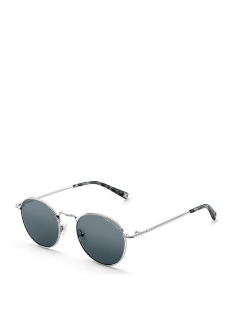 thomas-sabo-johnny-blue-amp-silver-panto-sunglasses