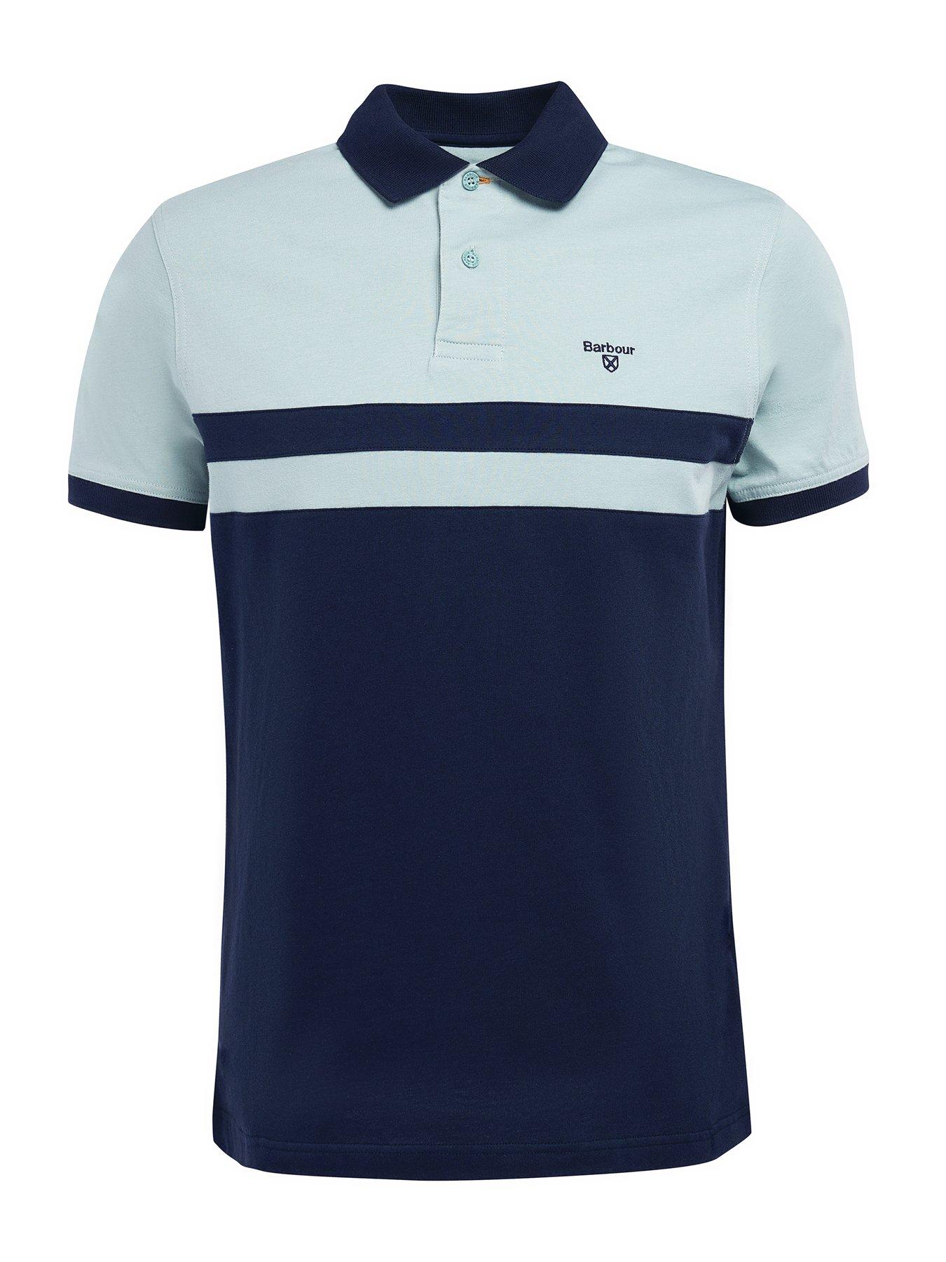 Barbour bonnington on sale