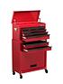  image of hilka-tools-heavy-duty-8-drawer-combination-set-bbs
