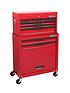  image of hilka-tools-heavy-duty-8-drawer-combination-set-bbs