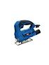  image of hilka-tools-400w-jig-saw-variable-speed