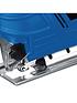  image of hilka-tools-400w-jig-saw-variable-speed