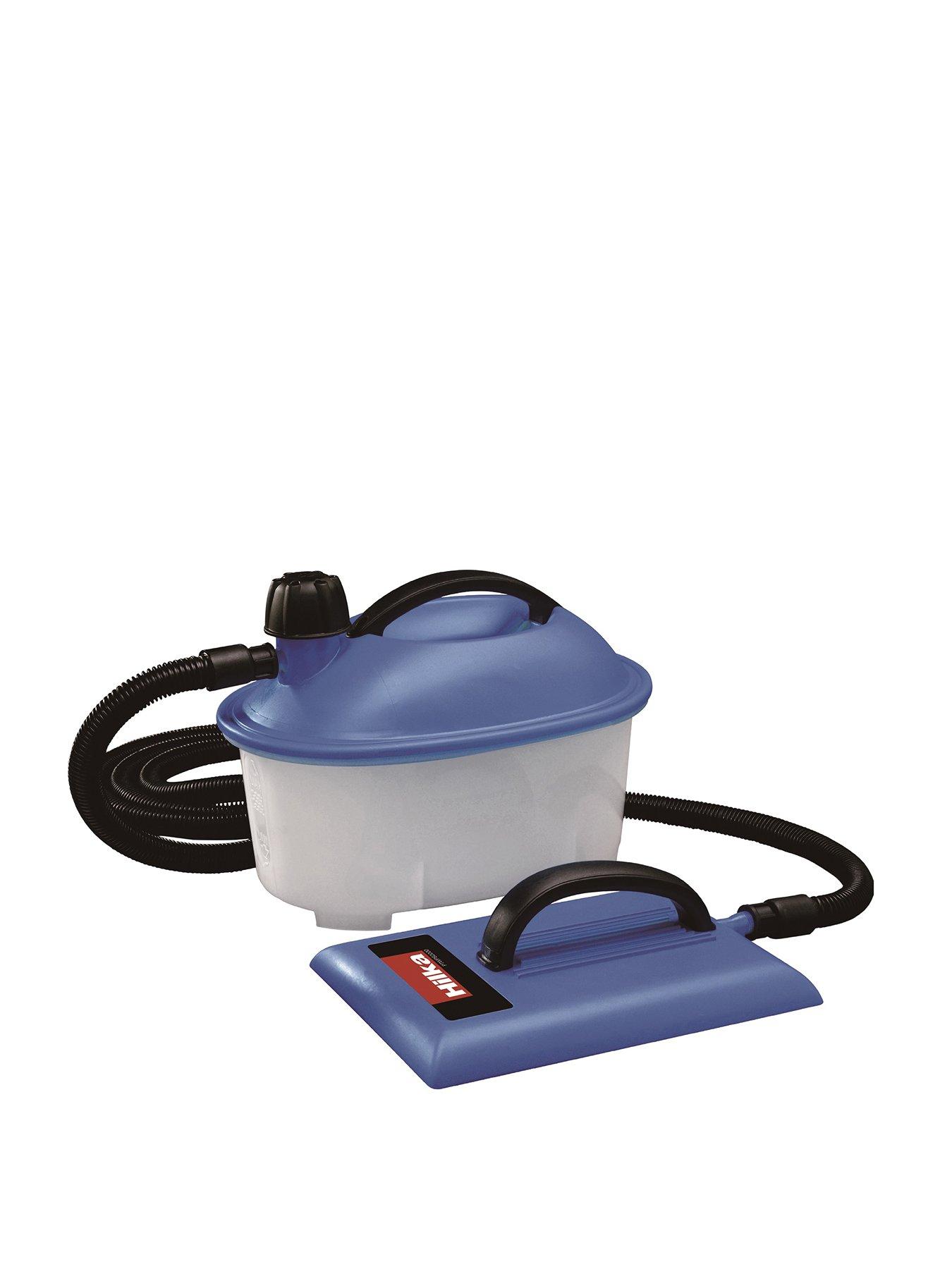Image 1 of 3 of Hilka Tools 2000w Wallpaper Stripper