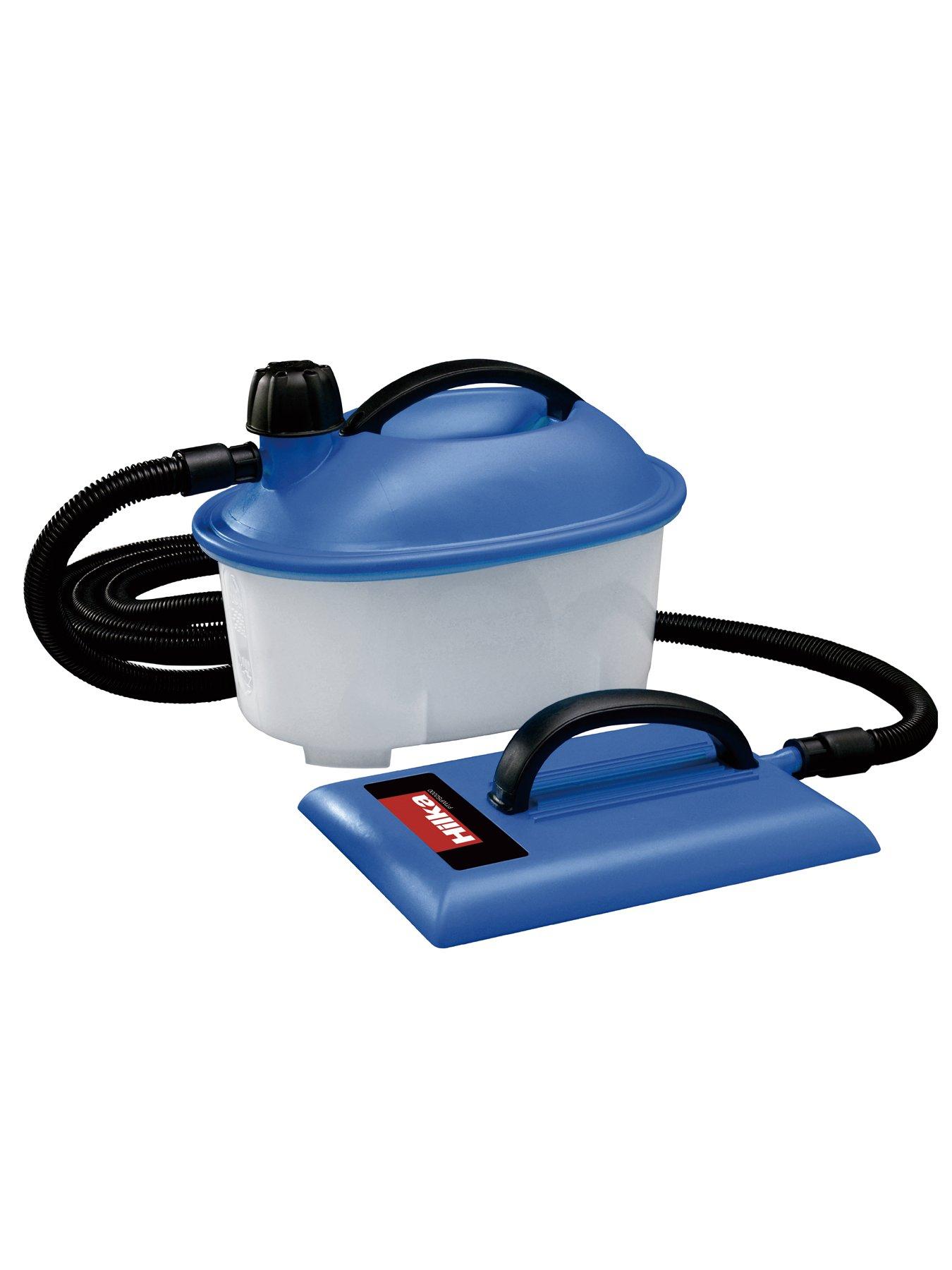 Image 2 of 3 of Hilka Tools 2000w Wallpaper Stripper