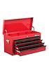  image of hilka-tools-heavy-duty-6-drawer-tool-chest-bbs