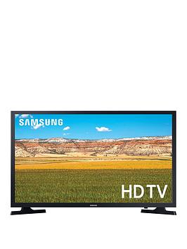 Samsung Ue32T4300 32 Inch Hdr Smart Tv
