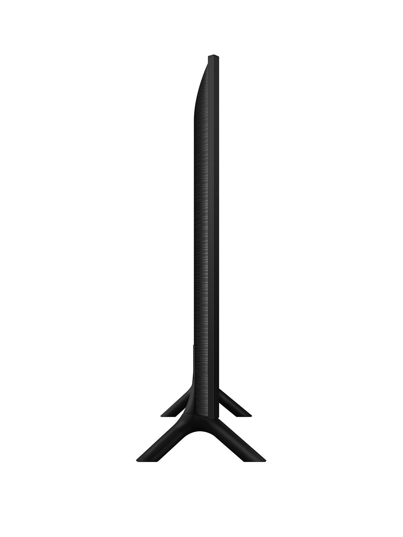 Image 2 of 5 of Samsung QE32Q50A, 32 inch, QLED, Full HD HDR, Smart TV