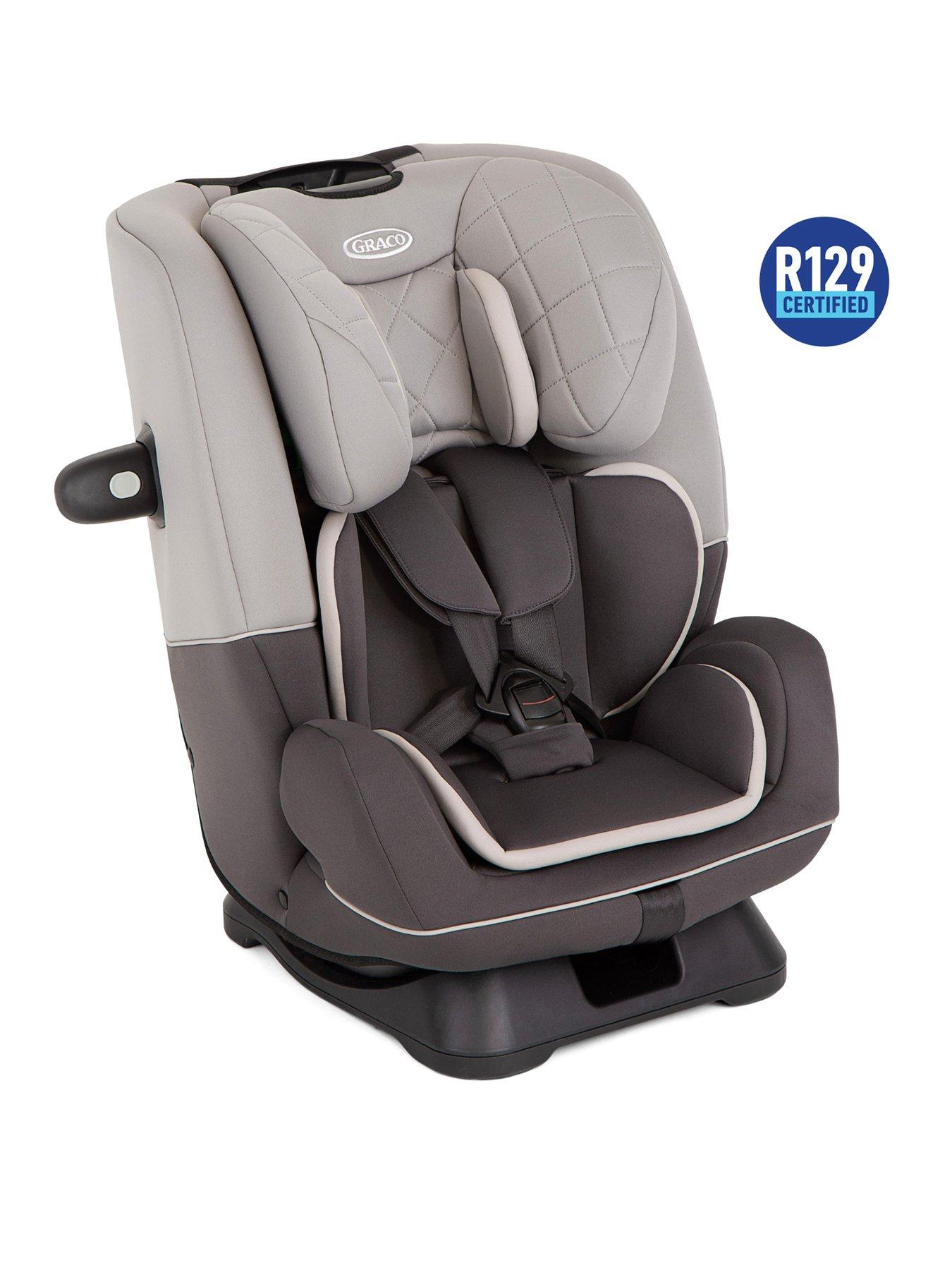 graco-slimfit-r129-2-in-1-convertible-car-seat--iron