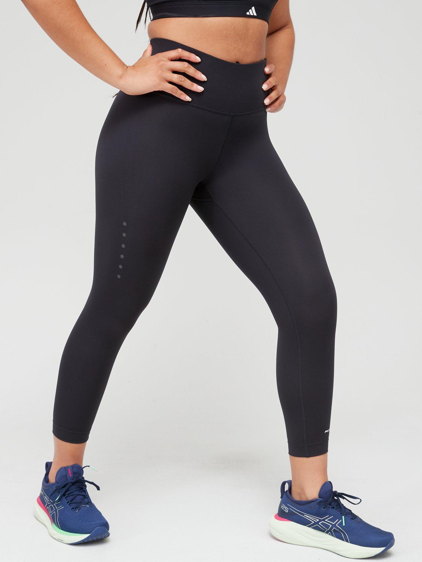 Ronhill hotsell crop tights