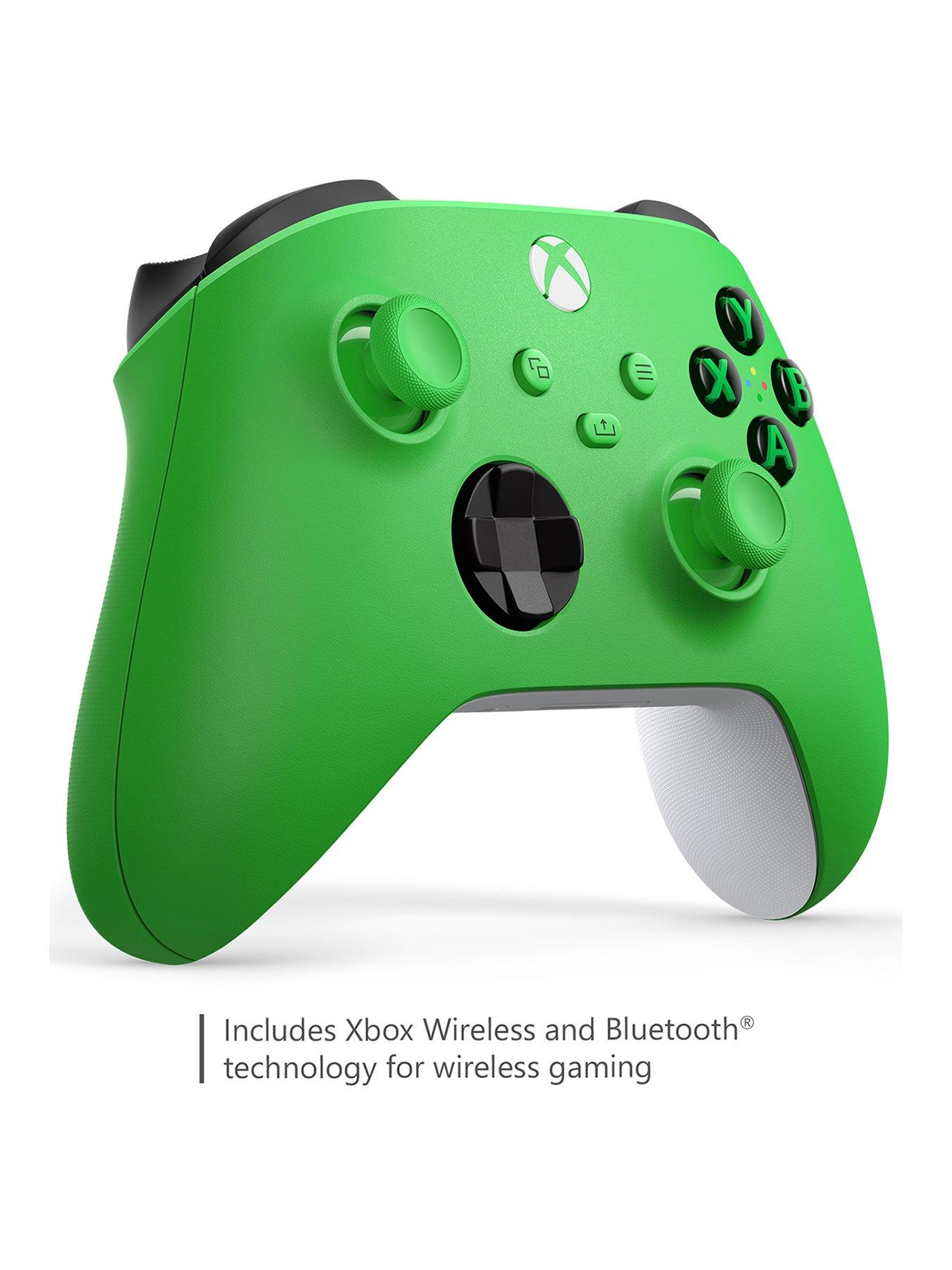 Wireless controller for xbox clearance one model 1537 bluetooth