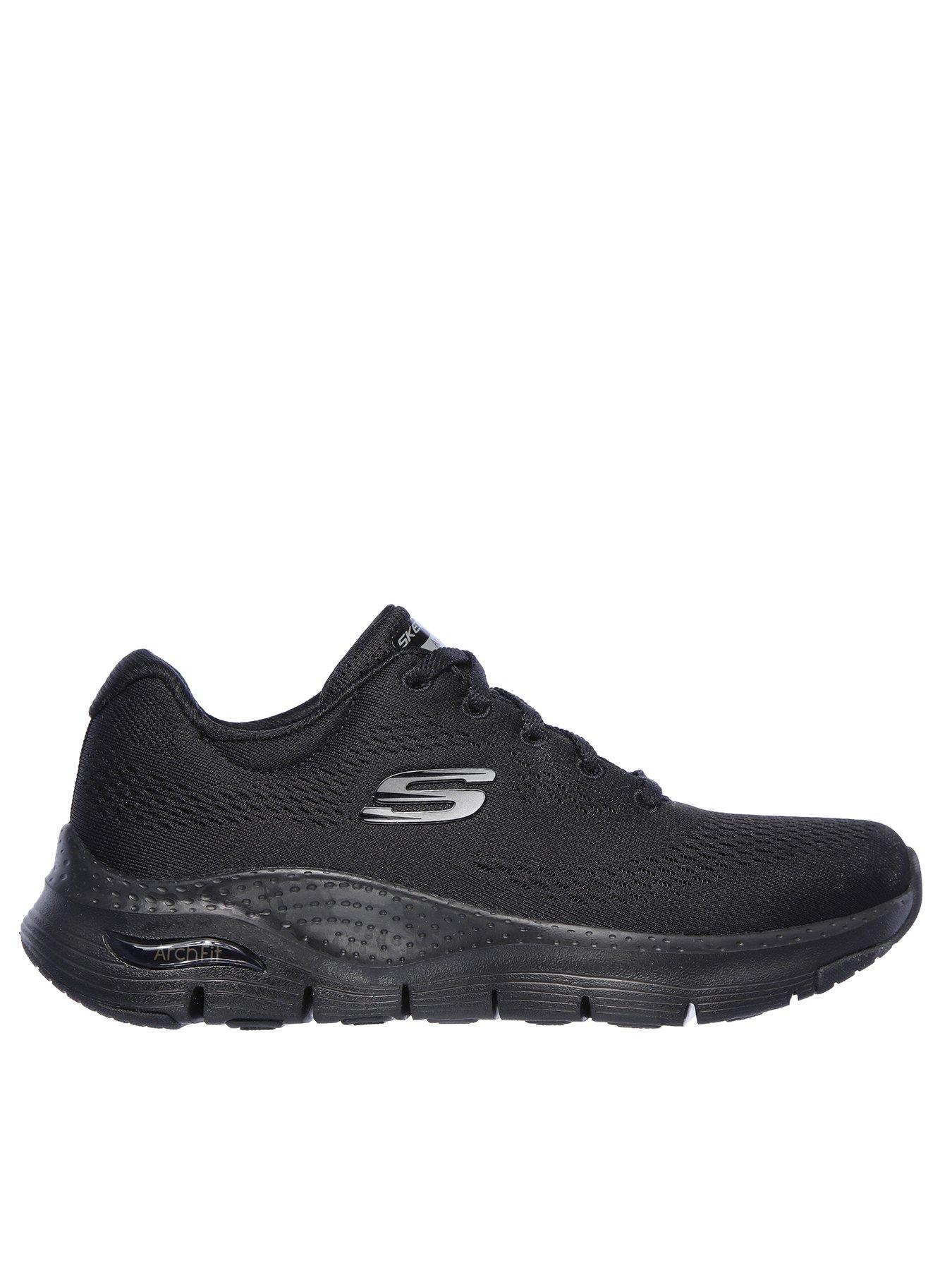 Very skechers deals