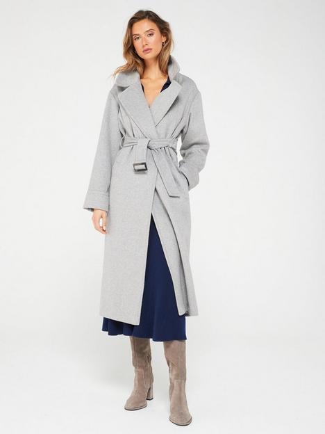 fig-basil-wool-rich-belted-relaxed-overcoat-grey