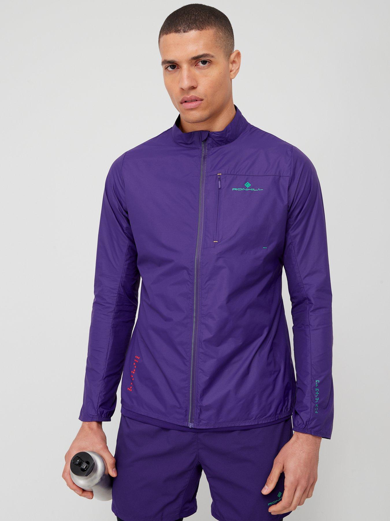 ronhill-tech-lightweight-jacket-purple