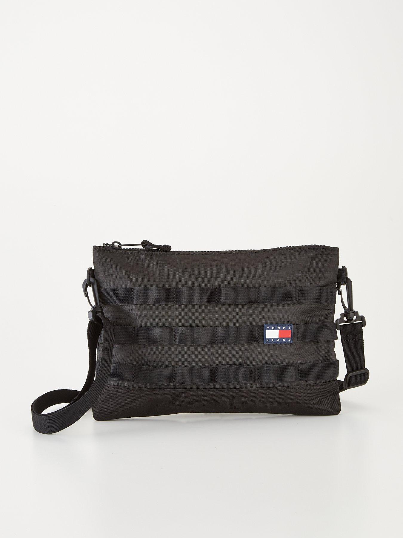 Tommy shop jeans sacoche