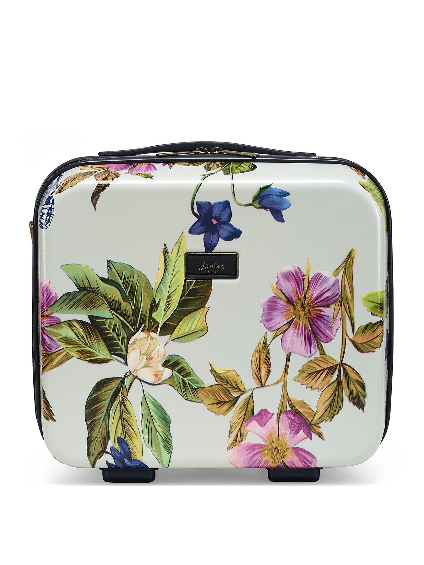 Joules | Luggage | Sports & leisure | www.very.co.uk