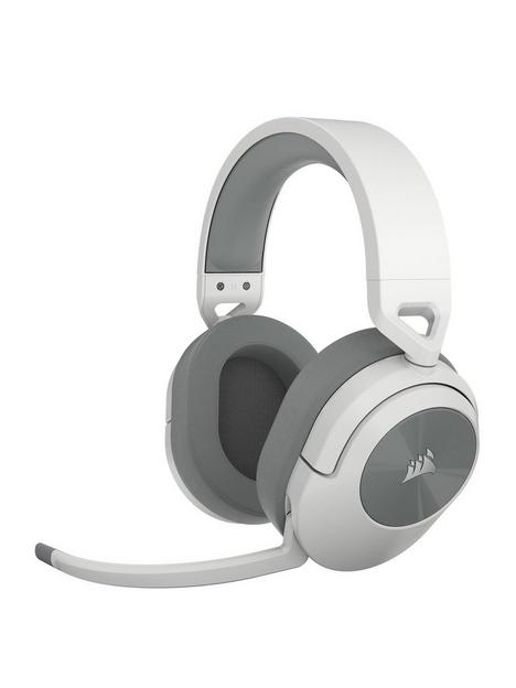 corsair-hs55-surround-wireless-white-headset