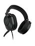  image of corsair-hs65-surround-wired-gaming-headset-carbon