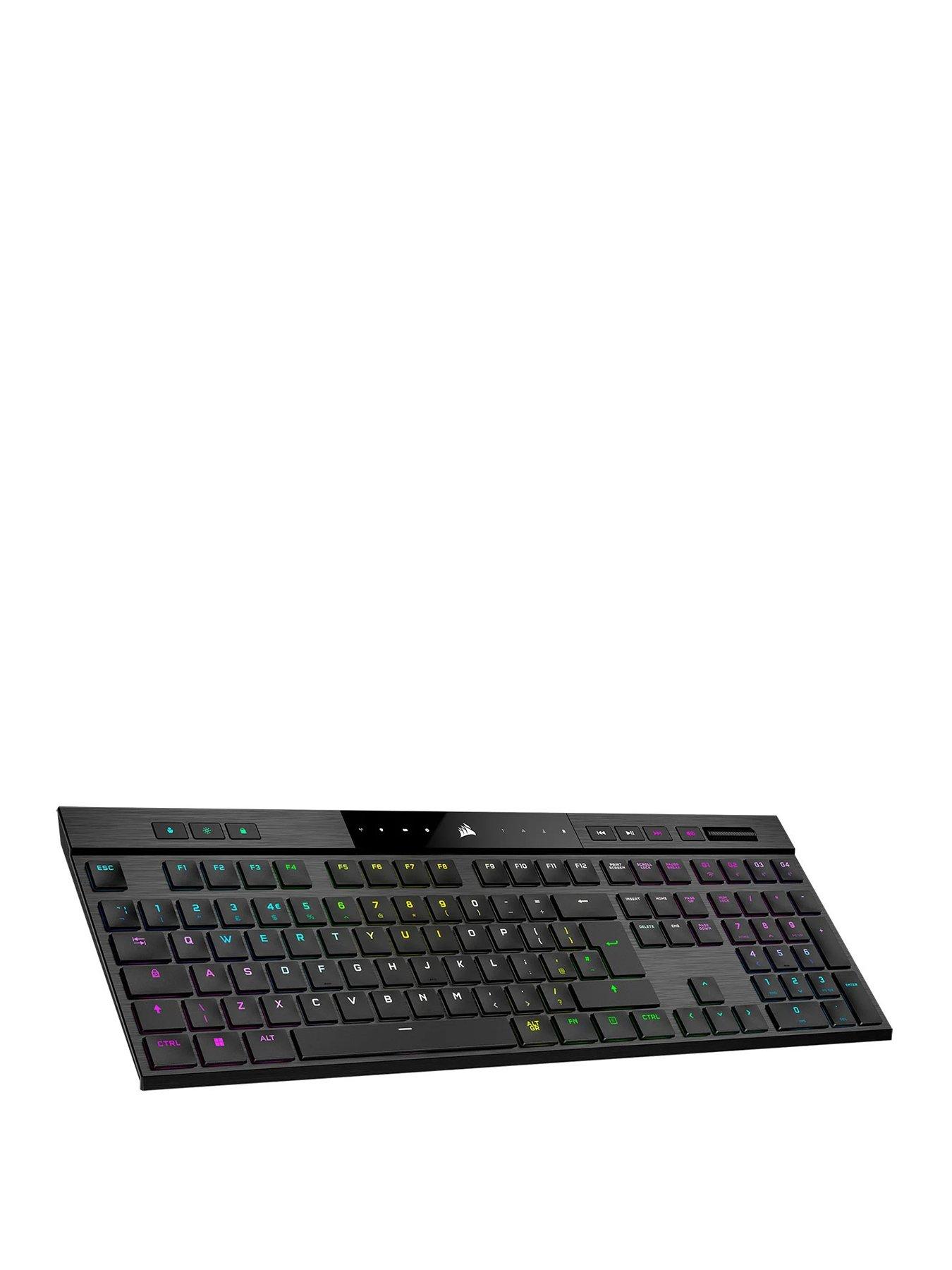 corsair-k100-air-wireless