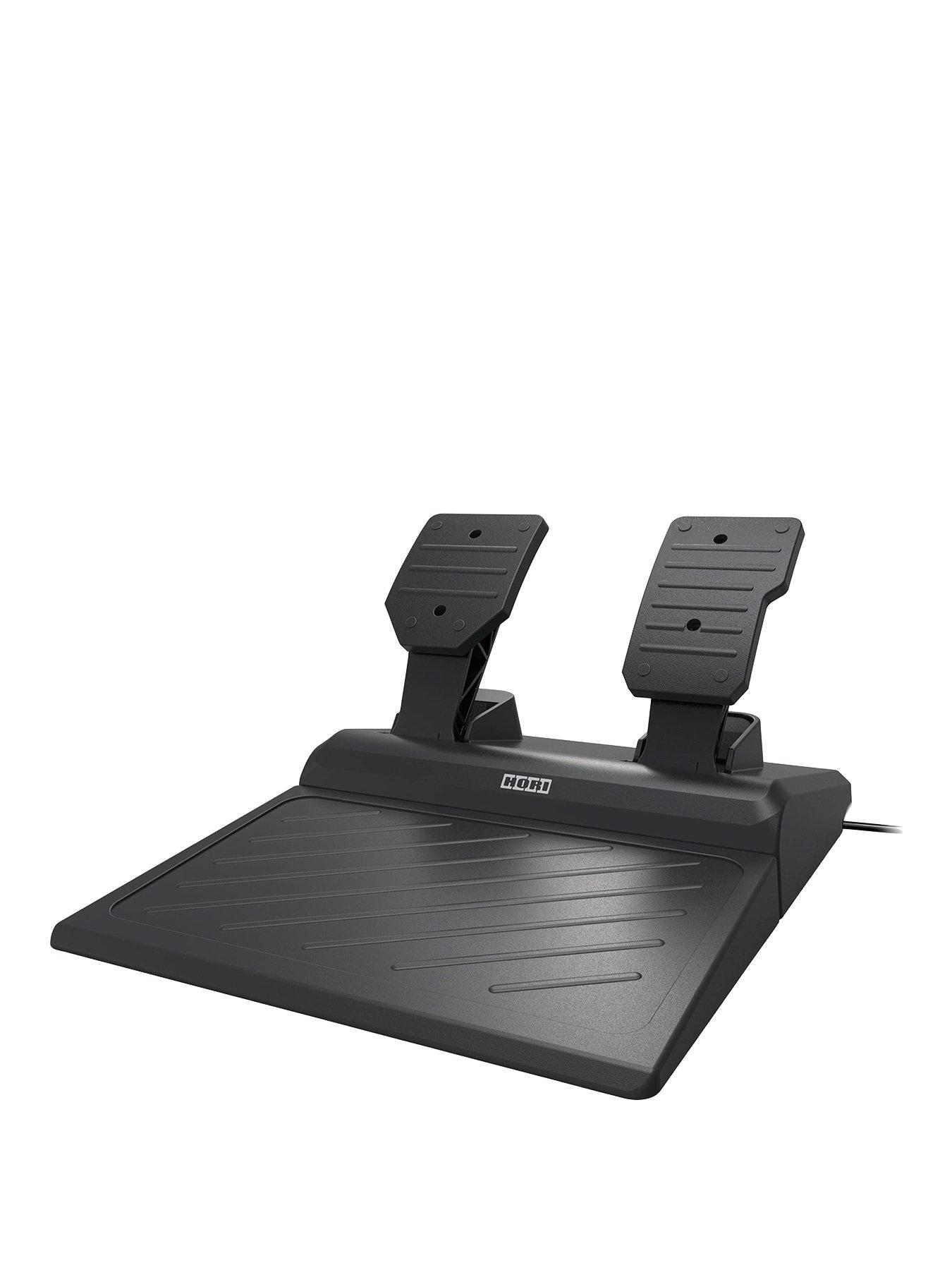 Image 3 of 4 of HORI Racing Wheel Overdrive
