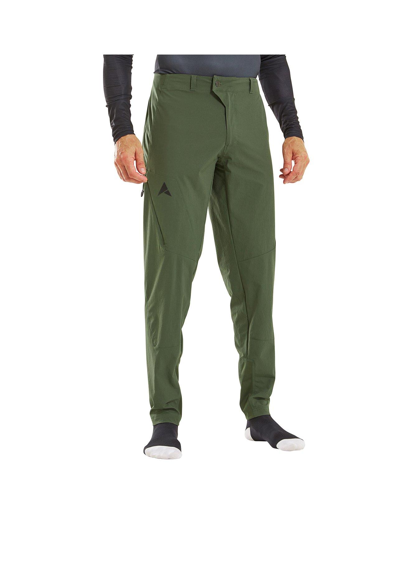 Altura store cycling trousers